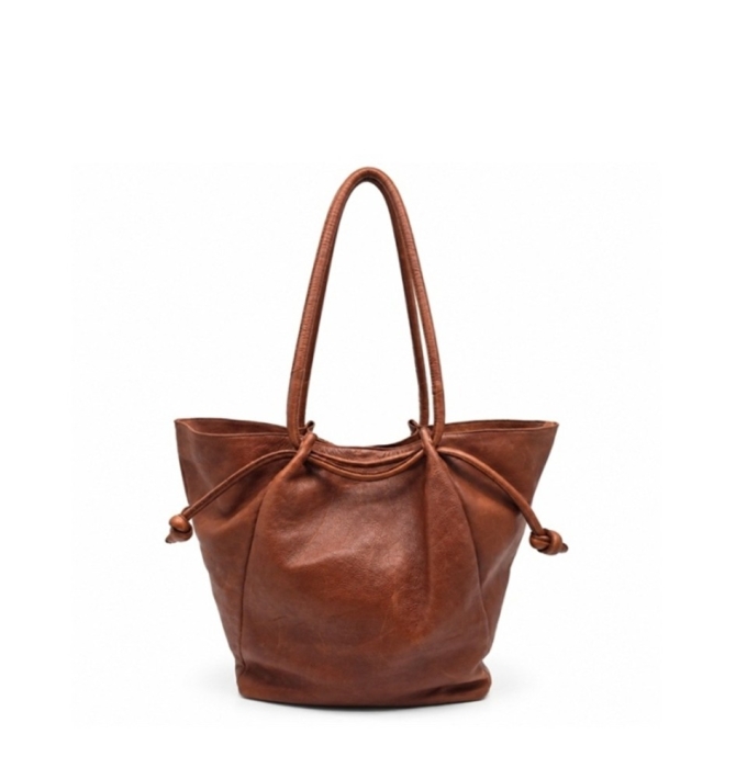 MARLOW COGNAC